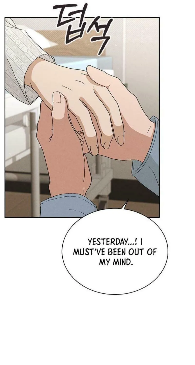Love Review Chapter 1 page 210 - 