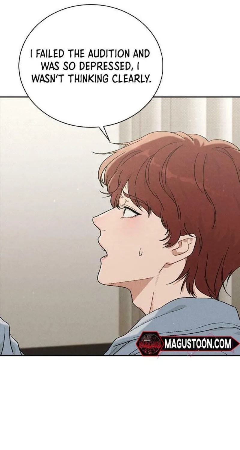 Love Review Chapter 1 page 211 - 