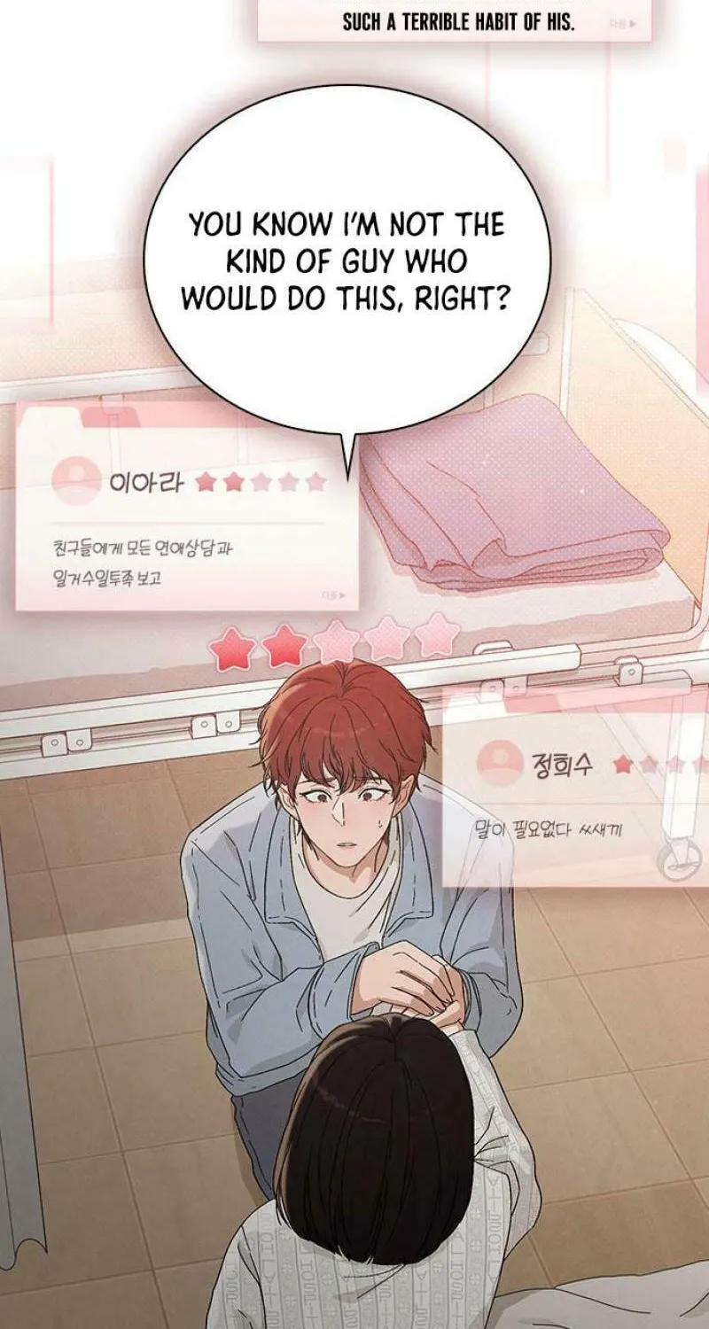 Love Review Chapter 1 page 213 - 