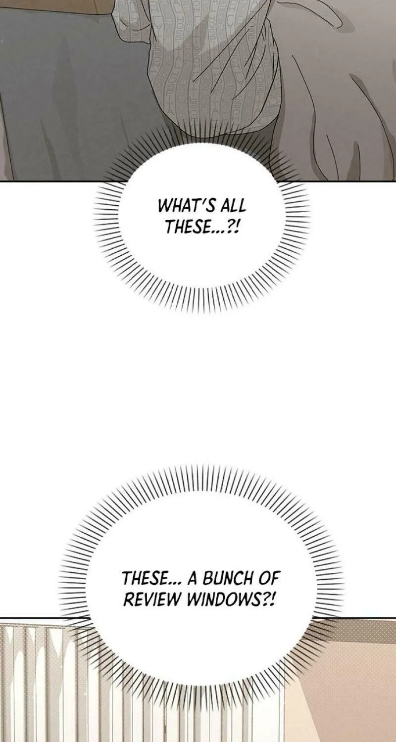 Love Review Chapter 1 page 214 - 