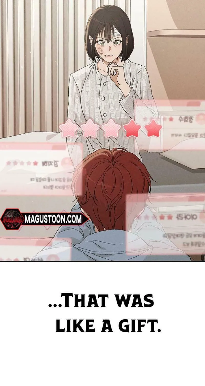 Love Review Chapter 1 page 215 - 