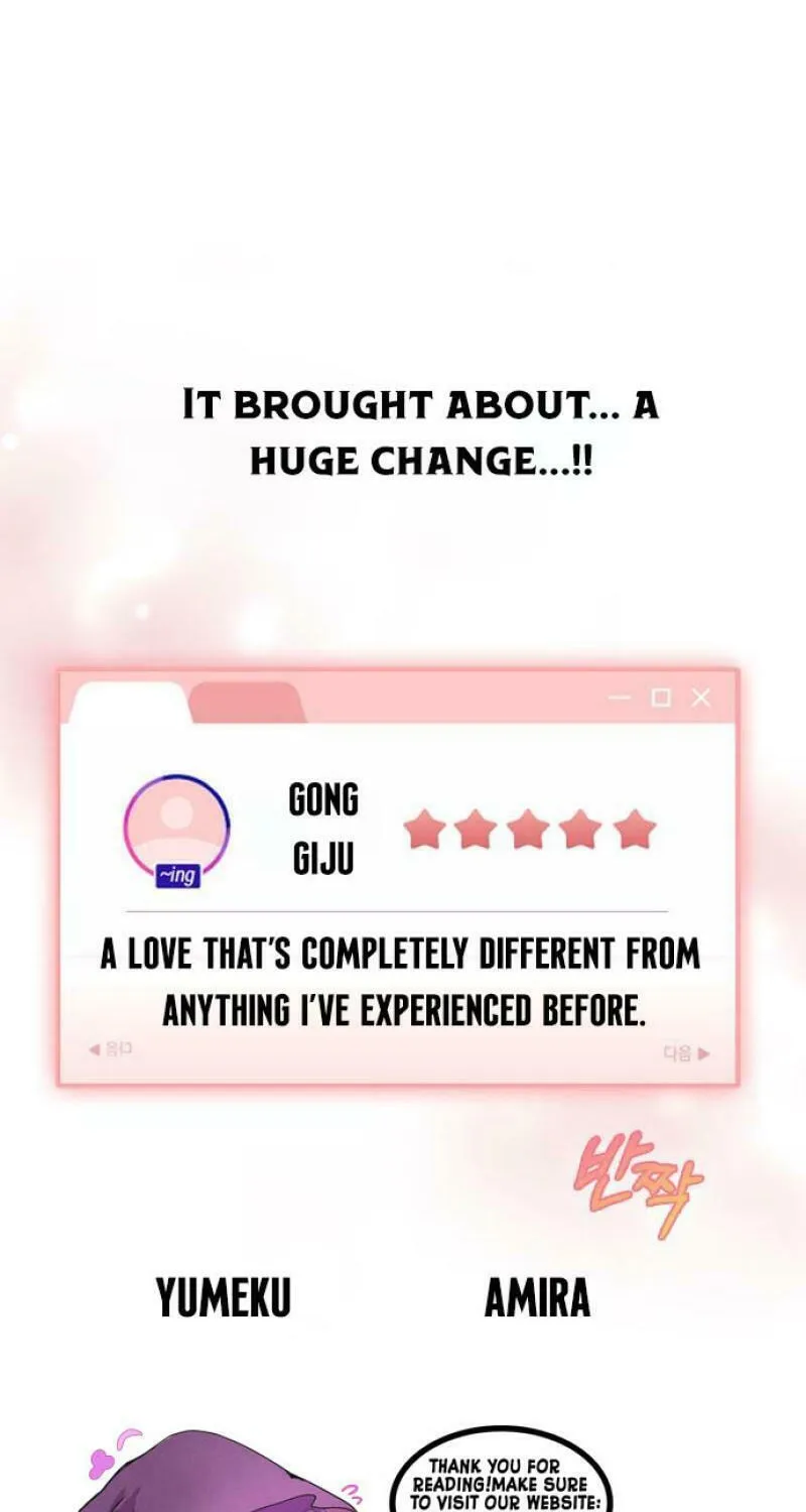Love Review Chapter 1 page 217 - 