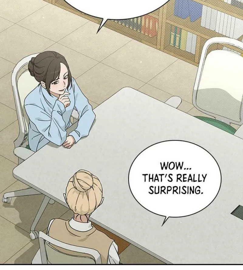 Love Review Chapter 1 page 23 - 