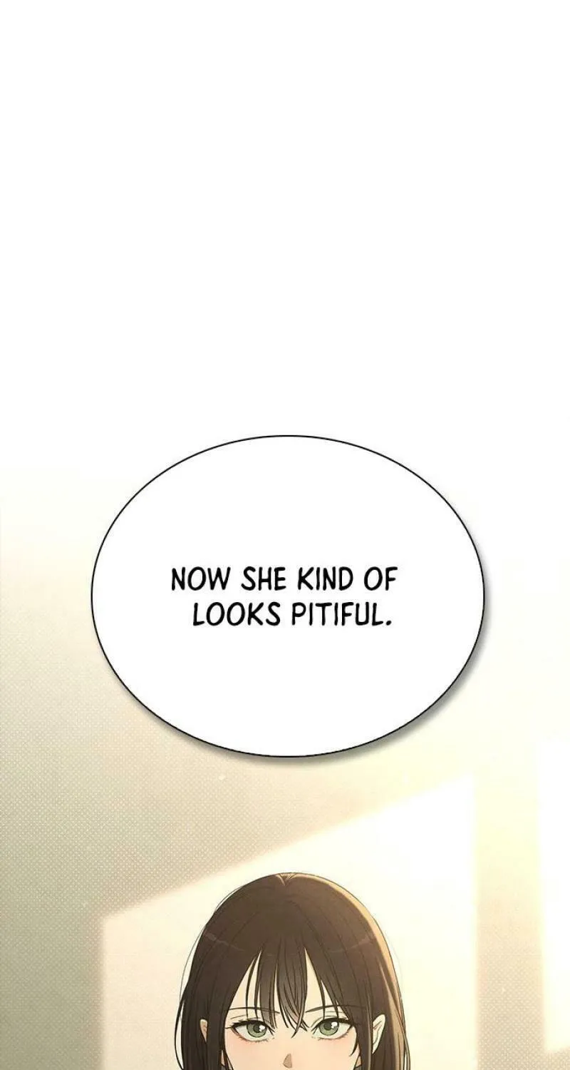 Love Review Chapter 1 page 24 - 