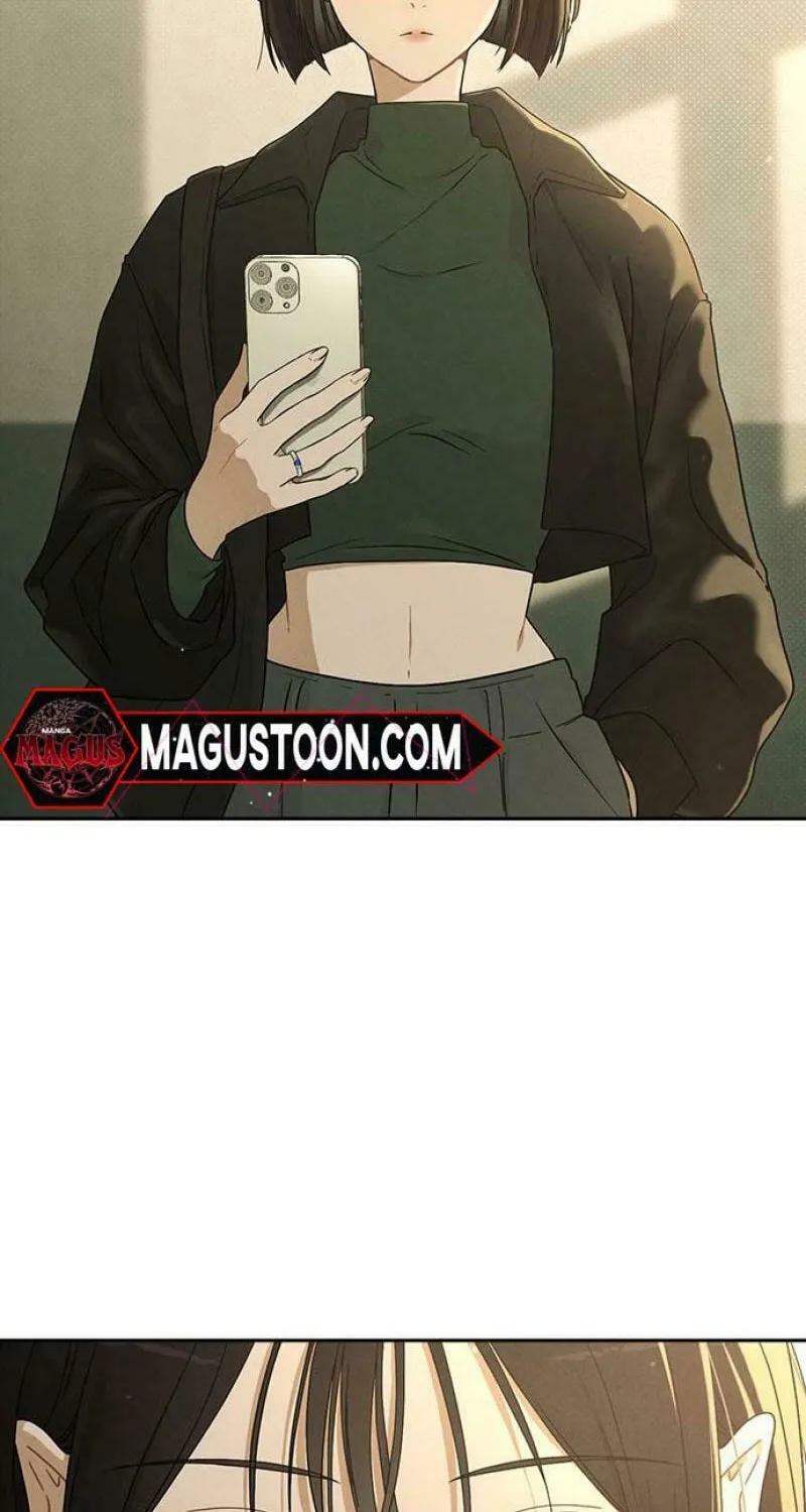 Love Review Chapter 1 page 25 - 