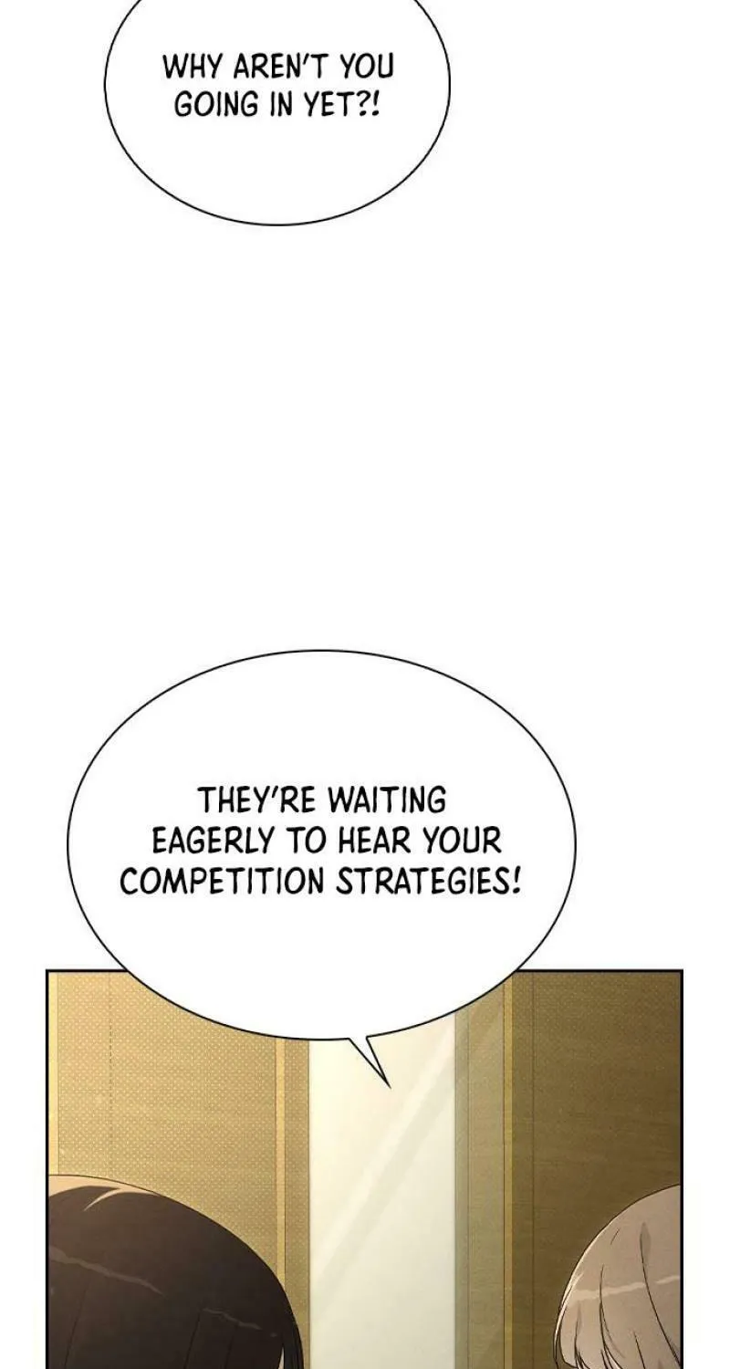 Love Review Chapter 1 page 28 - 