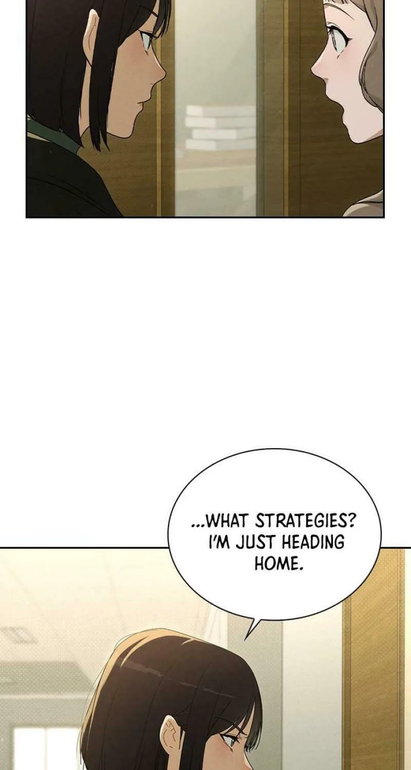 Love Review Chapter 1 page 29 - 