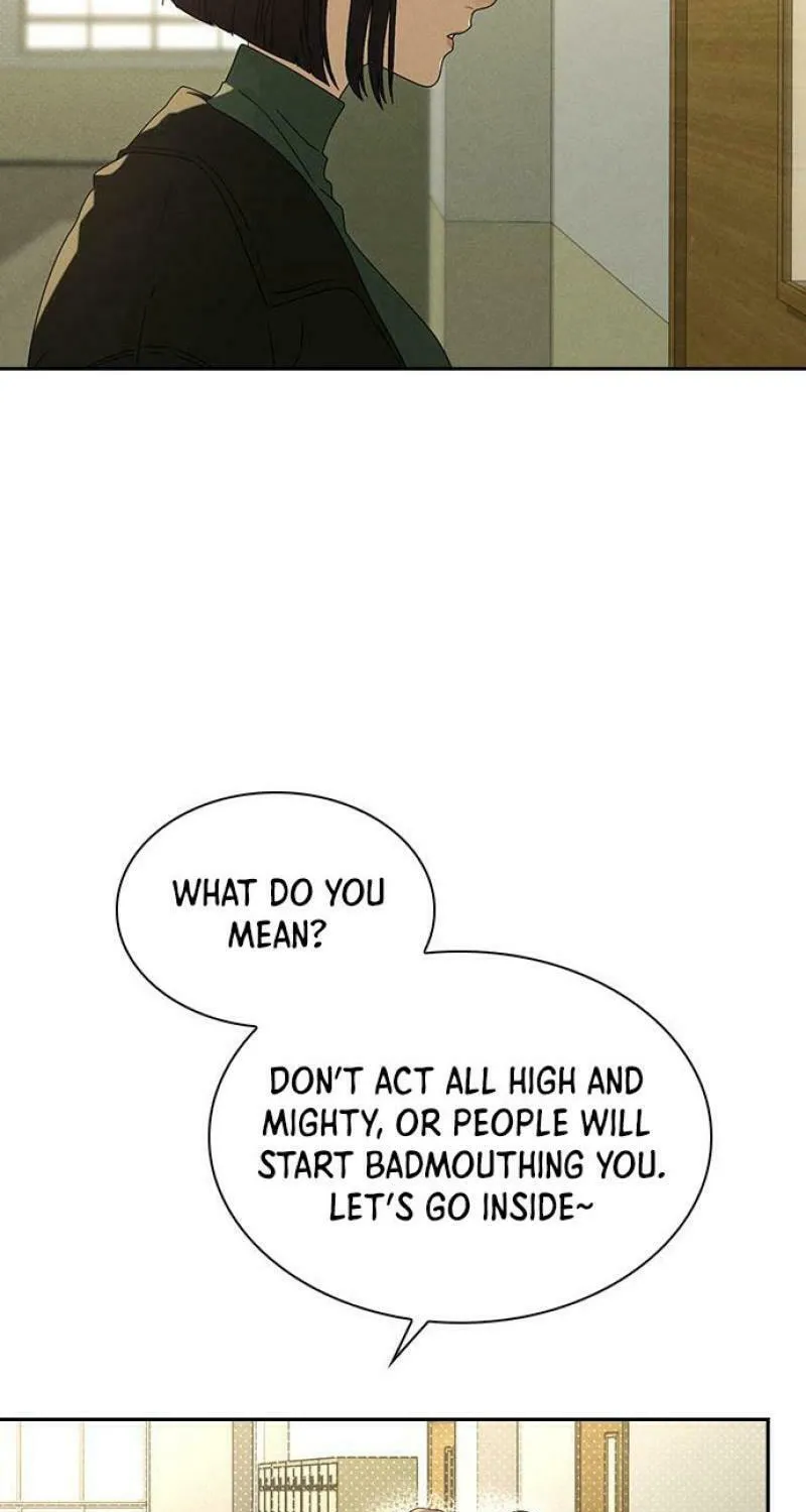 Love Review Chapter 1 page 30 - 