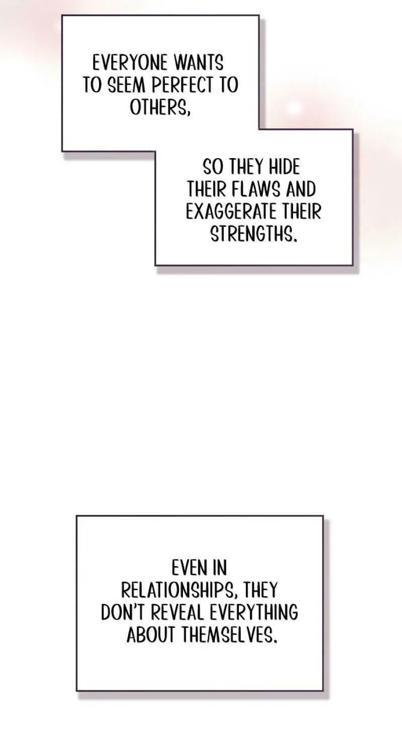 Love Review Chapter 1 page 4 - 