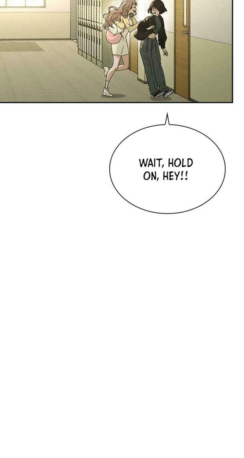 Love Review Chapter 1 page 31 - 