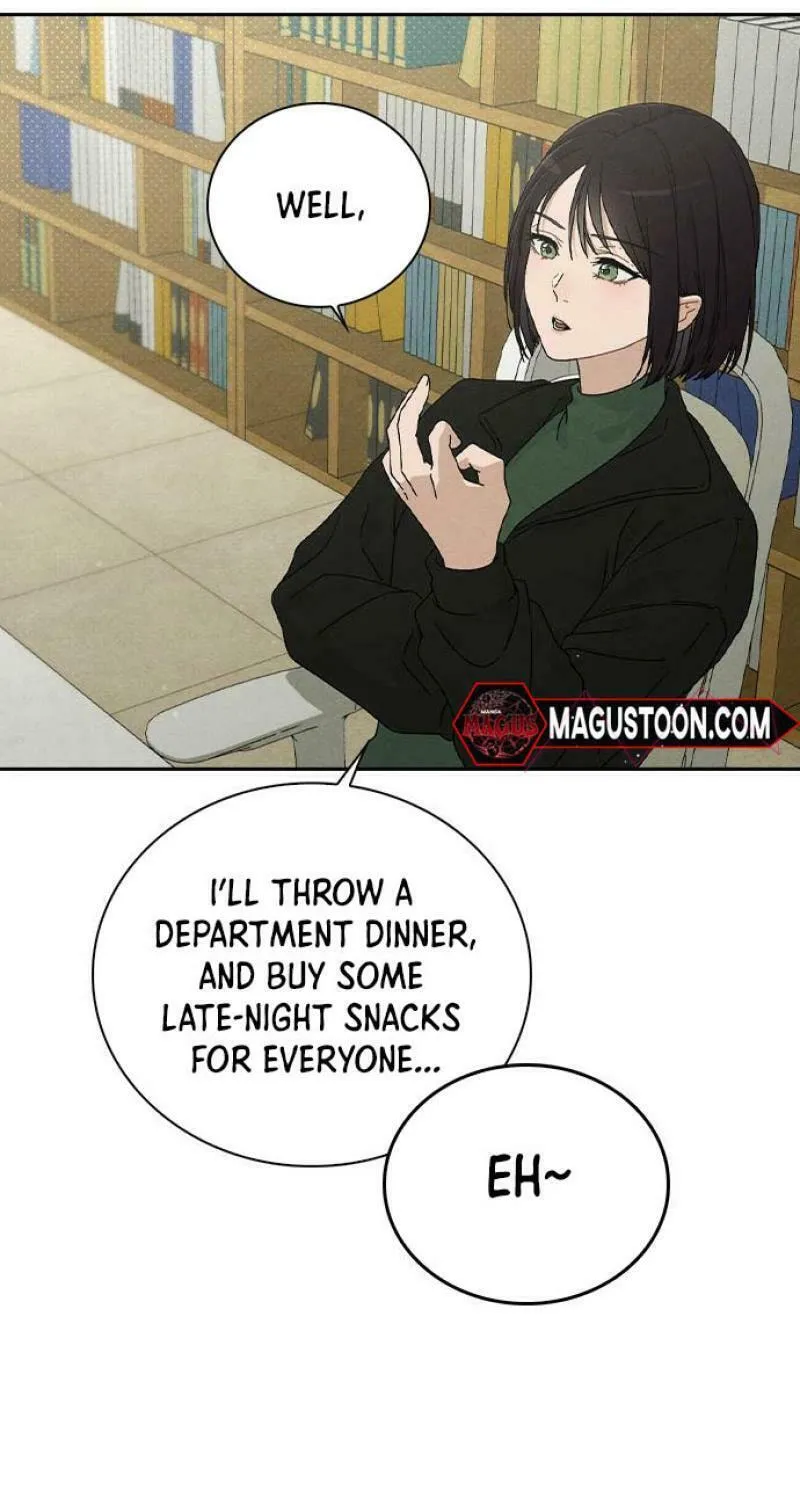 Love Review Chapter 1 page 36 - 