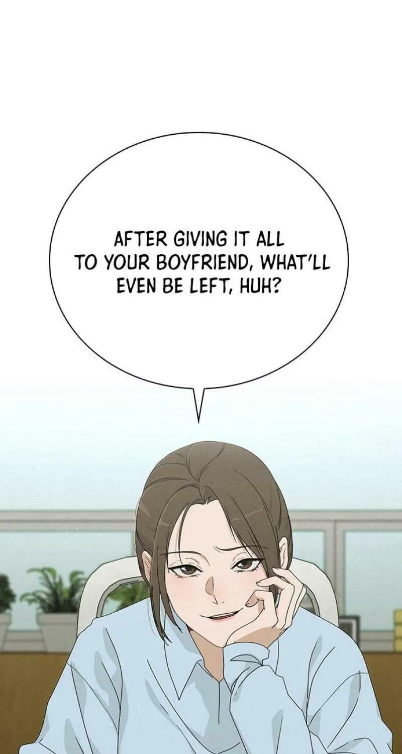 Love Review Chapter 1 page 37 - 