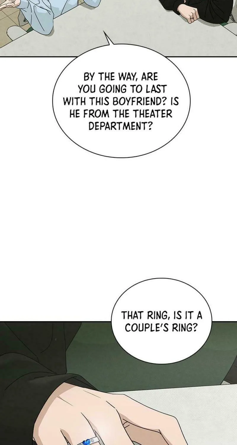 Love Review Chapter 1 page 39 - 
