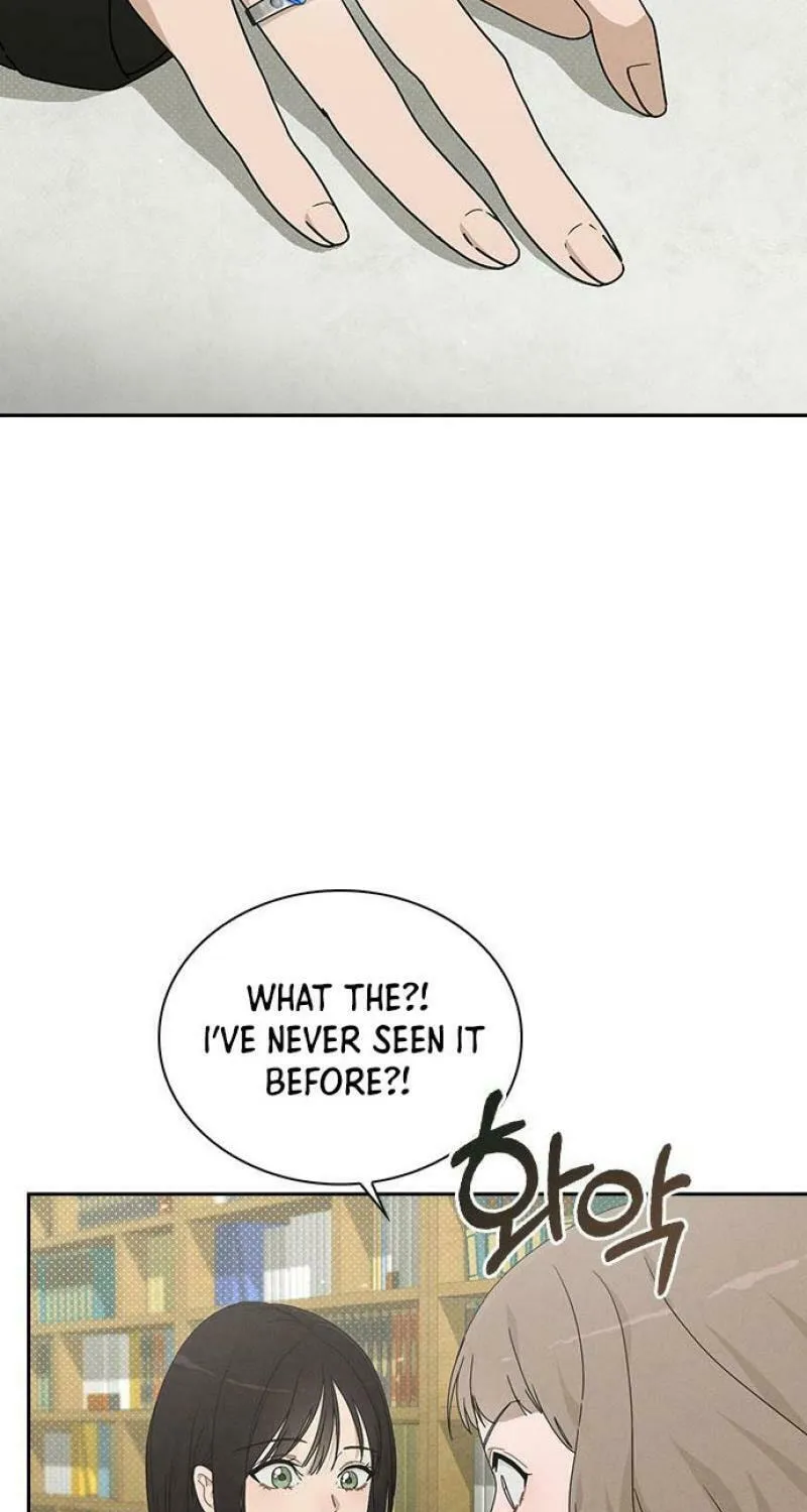 Love Review Chapter 1 page 40 - 