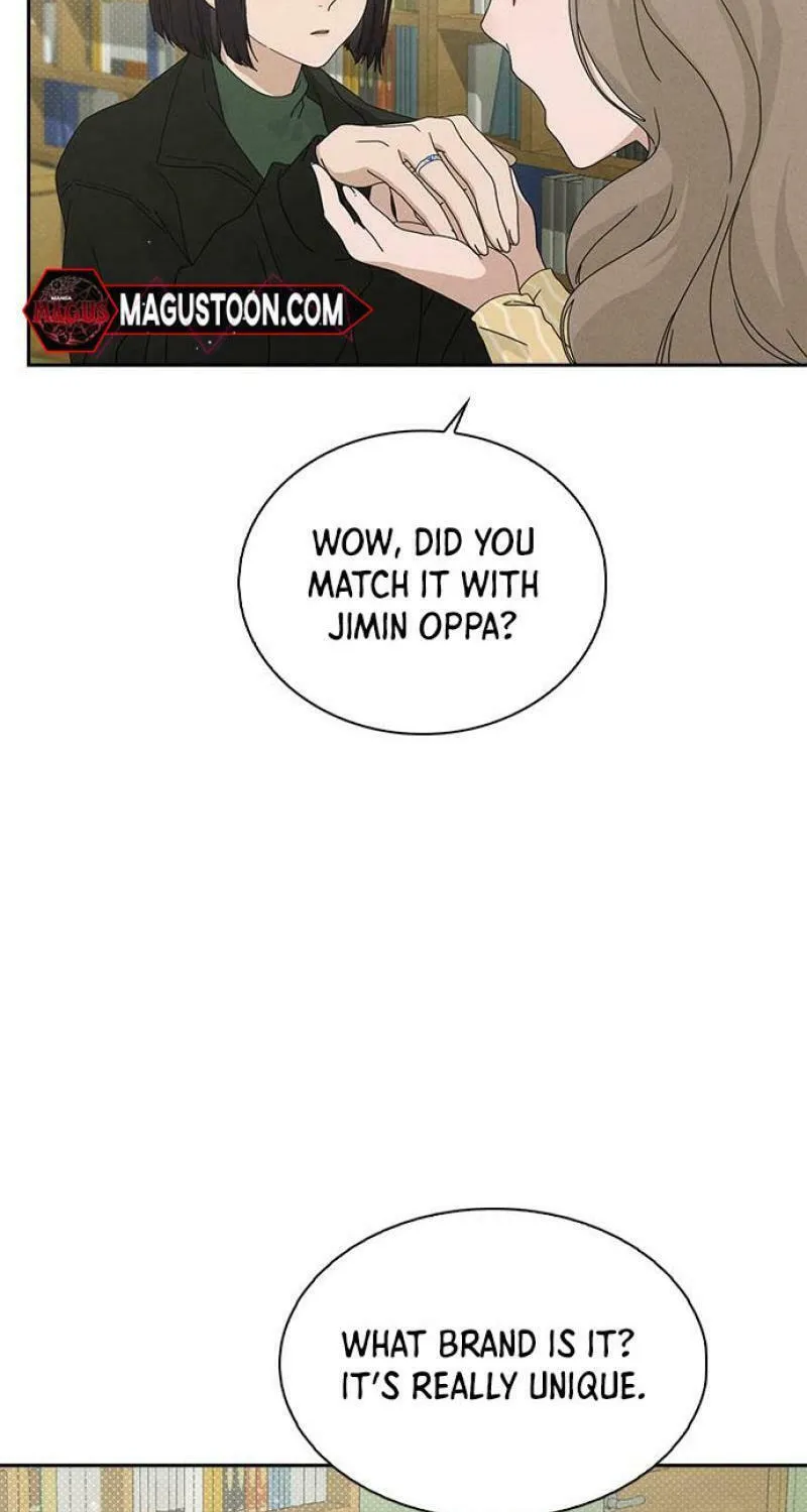 Love Review Chapter 1 page 41 - 