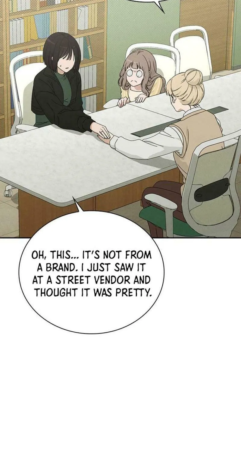 Love Review Chapter 1 page 42 - 