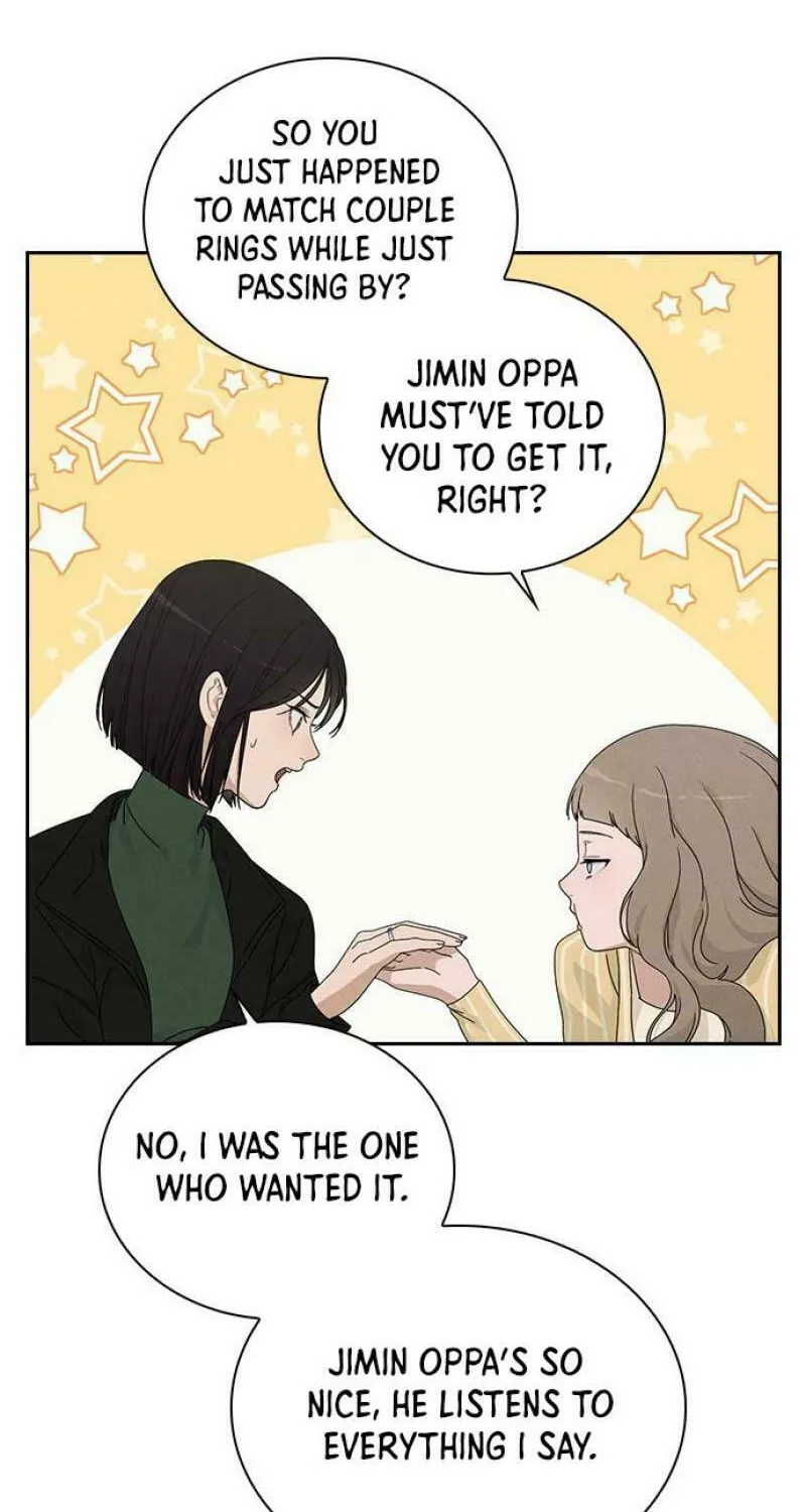 Love Review Chapter 1 page 43 - 