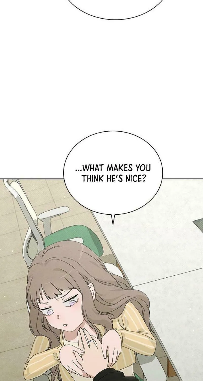 Love Review Chapter 1 page 44 - 