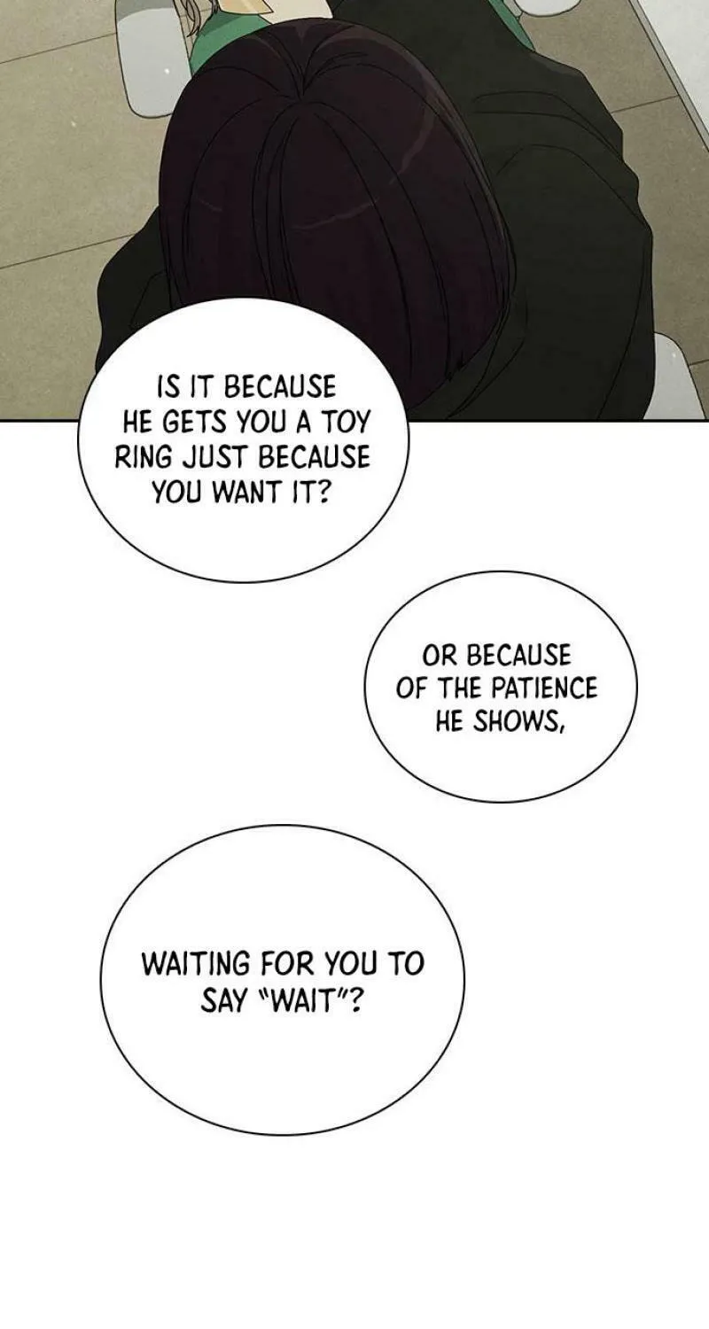 Love Review Chapter 1 page 45 - 