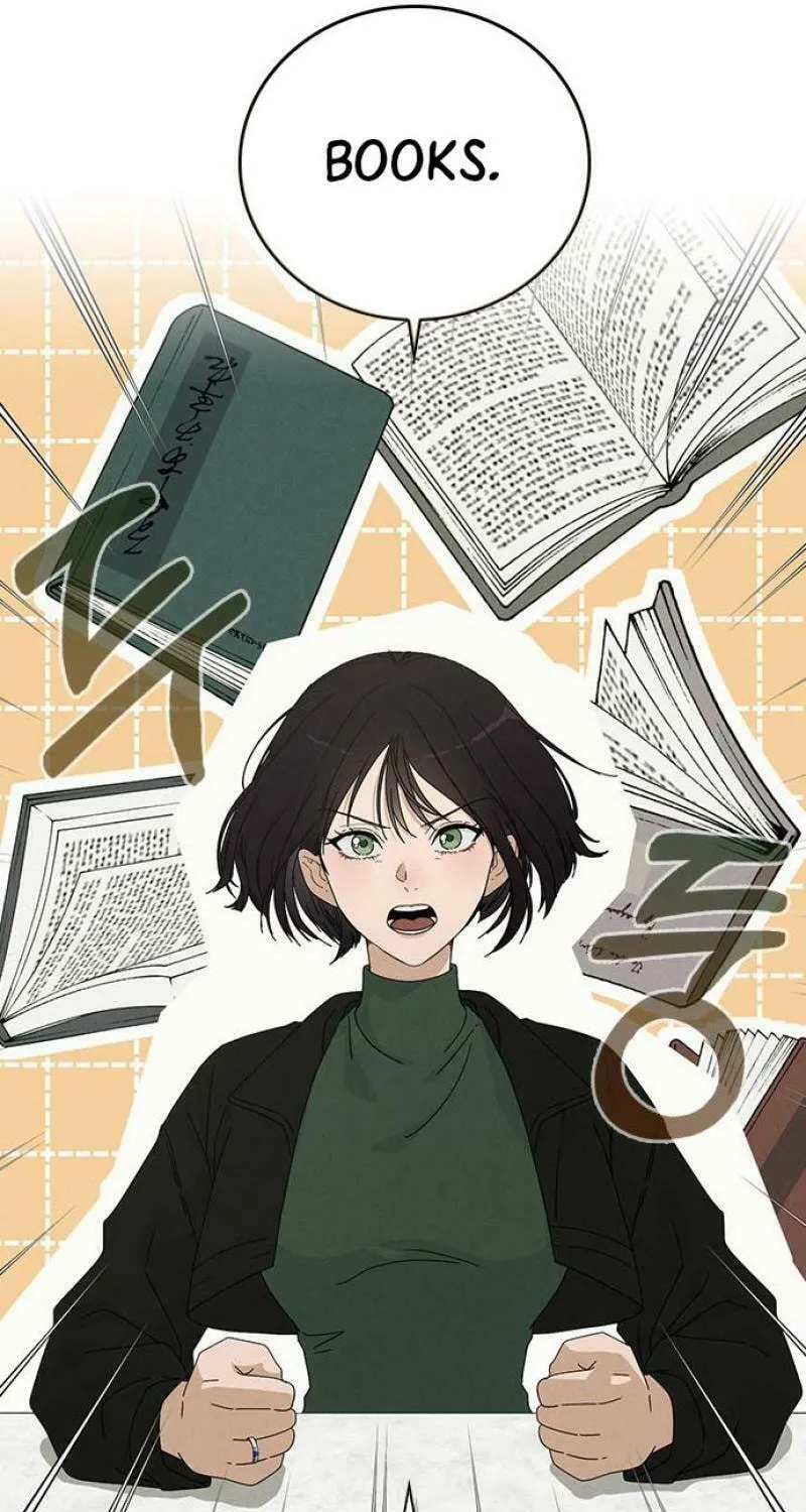 Love Review Chapter 1 page 47 - 