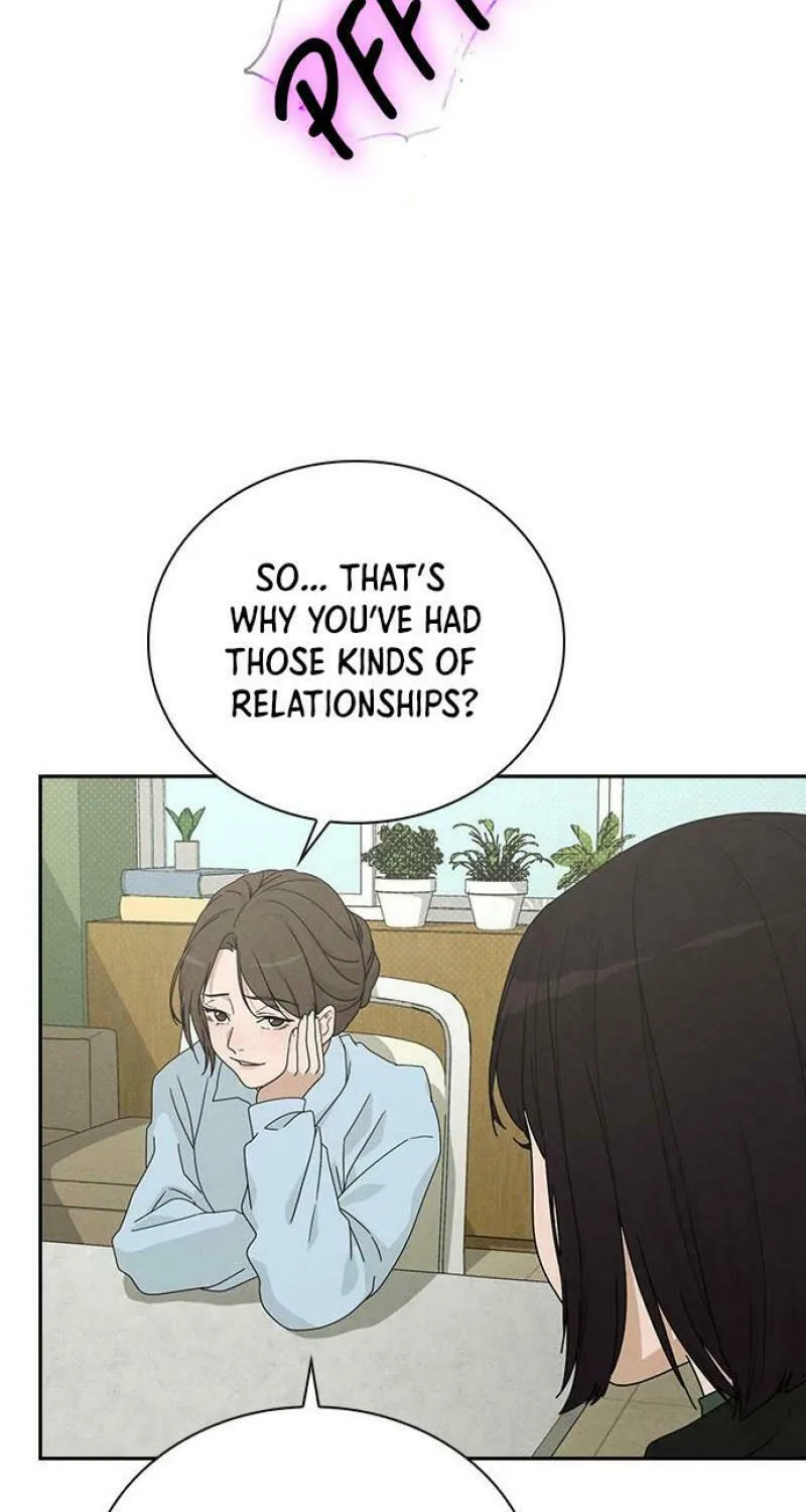 Love Review Chapter 1 page 50 - 
