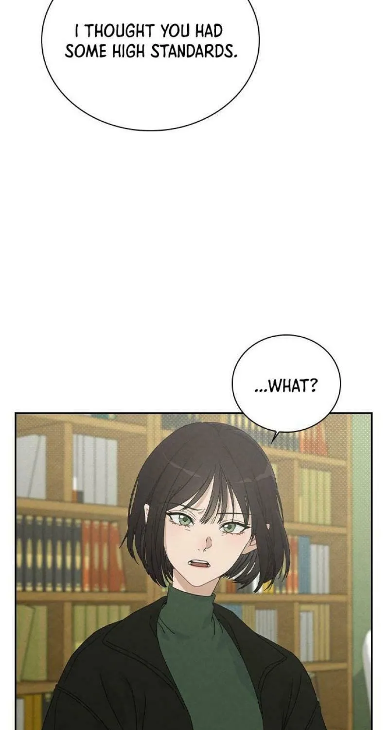 Love Review Chapter 1 page 51 - 