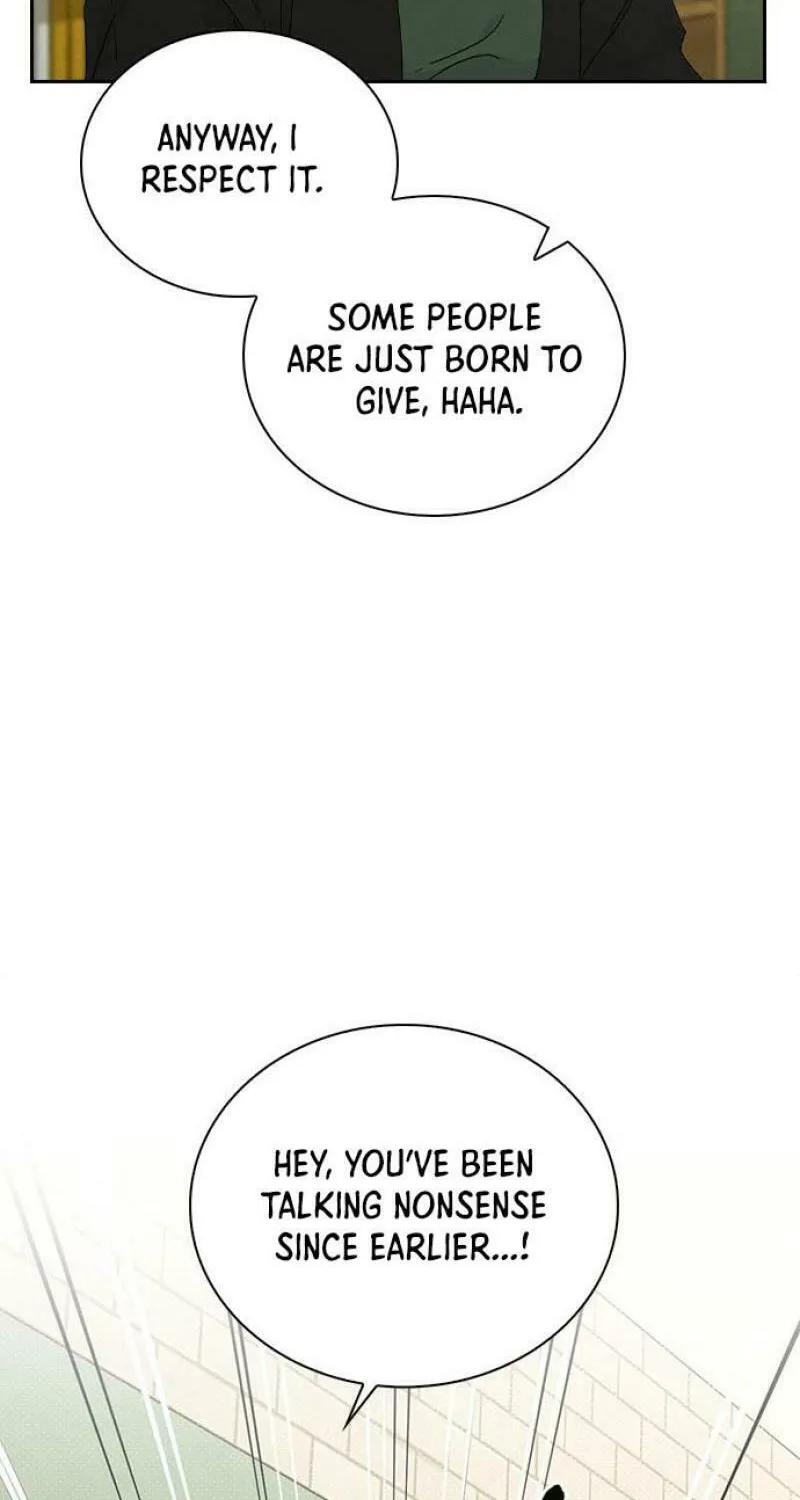 Love Review Chapter 1 page 52 - 