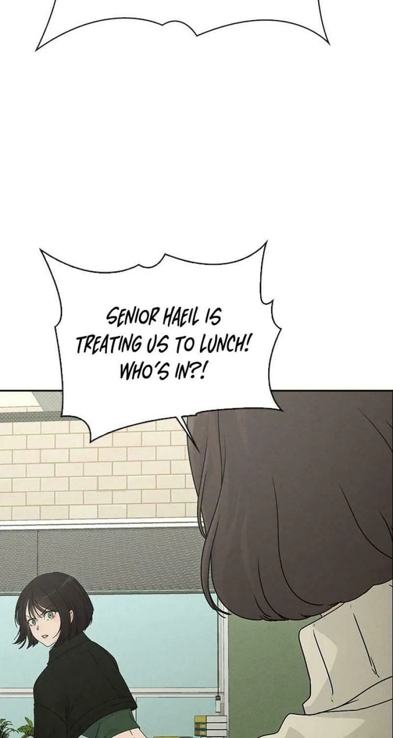 Love Review Chapter 1 page 54 - 