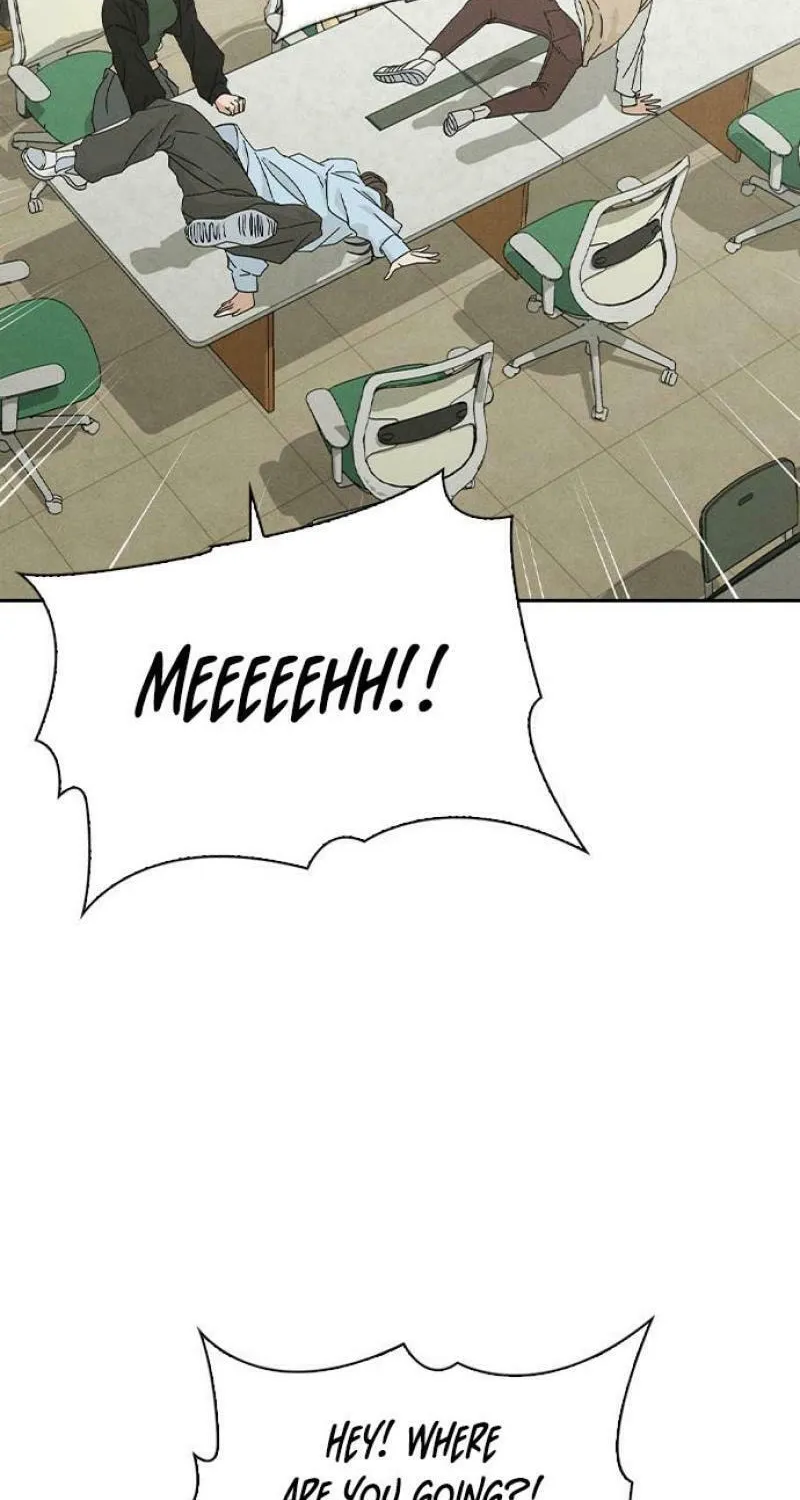 Love Review Chapter 1 page 56 - 