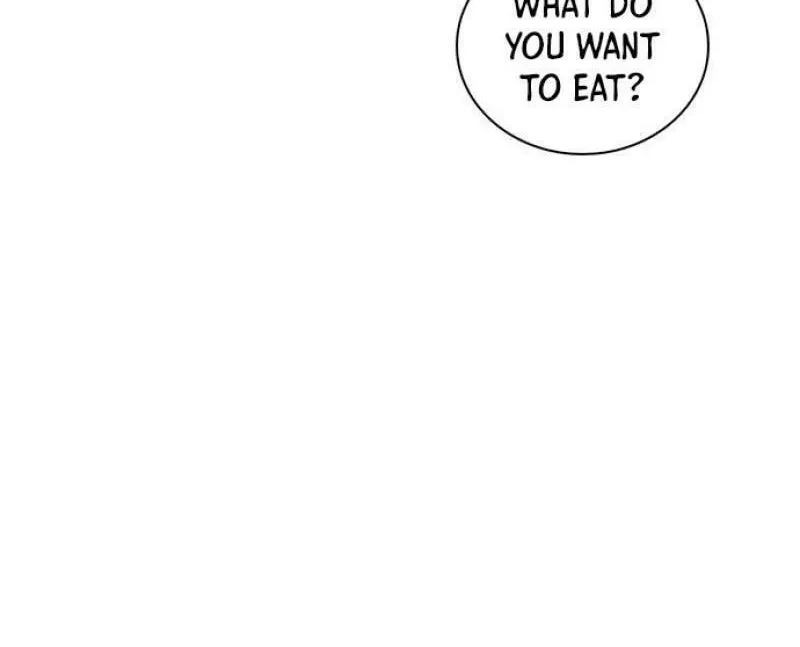 Love Review Chapter 1 page 58 - 