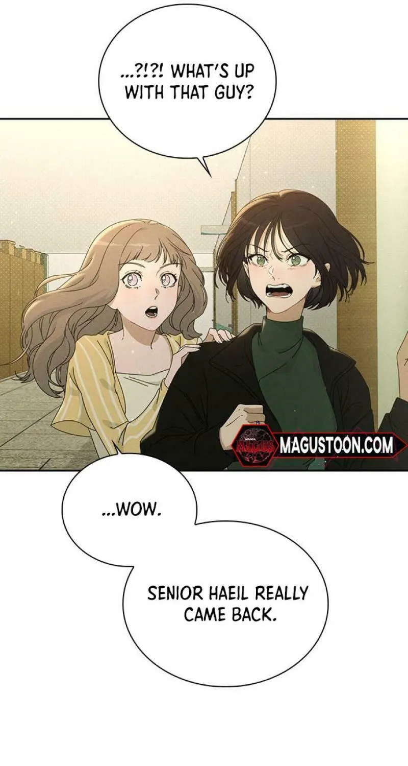 Love Review Chapter 1 page 59 - 