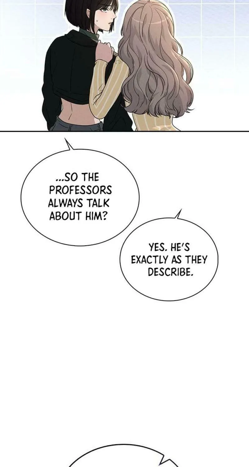 Love Review Chapter 1 page 62 - 