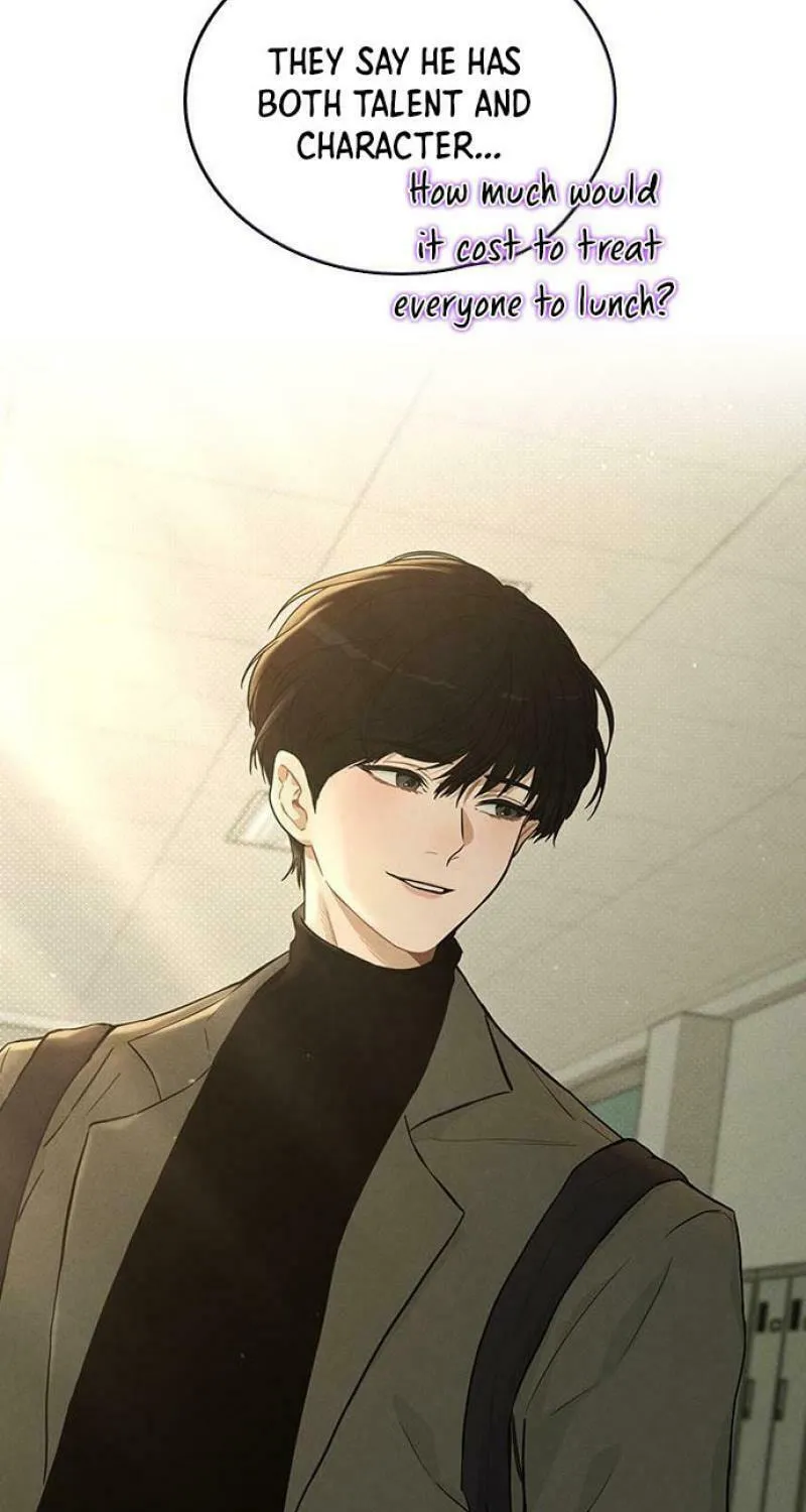 Love Review Chapter 1 page 63 - 