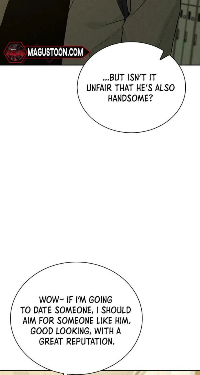 Love Review Chapter 1 page 64 - 