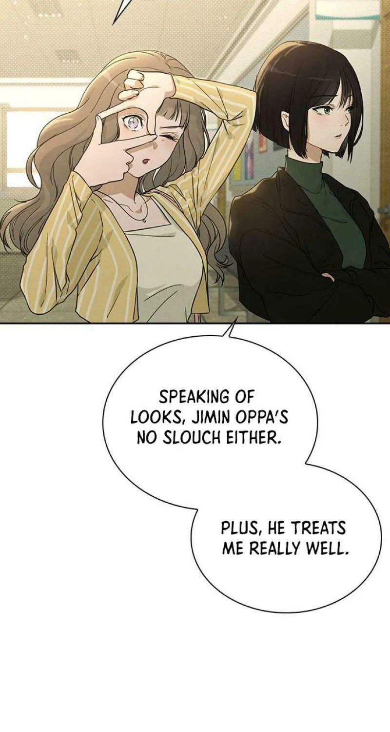 Love Review Chapter 1 page 65 - 