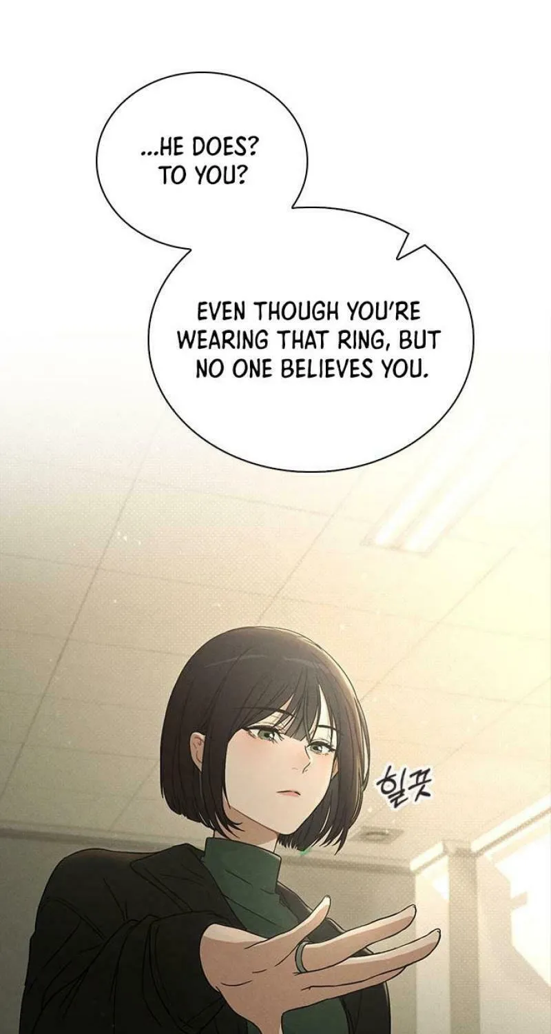 Love Review Chapter 1 page 66 - 