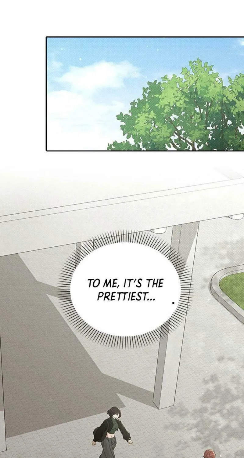 Love Review Chapter 1 page 68 - 