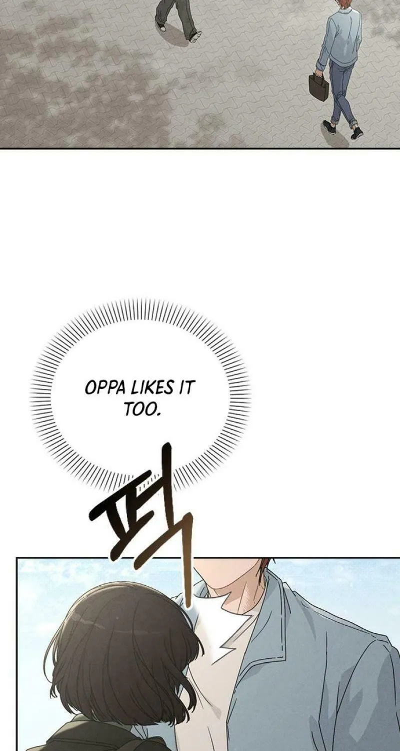 Love Review Chapter 1 page 69 - 