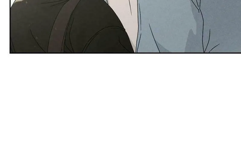 Love Review Chapter 1 page 70 - 