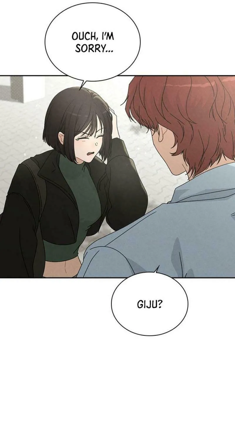 Love Review Chapter 1 page 71 - 