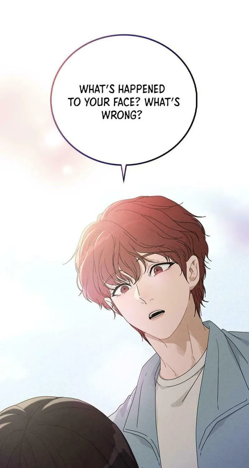 Love Review Chapter 1 page 72 - 