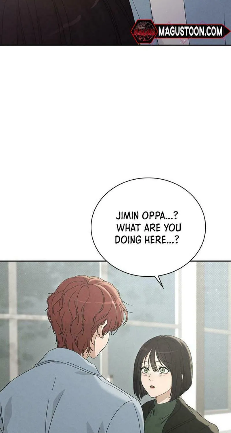Love Review Chapter 1 page 73 - 
