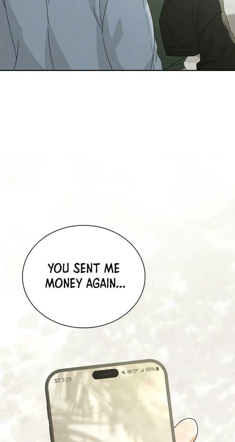 Love Review Chapter 1 page 74 - 