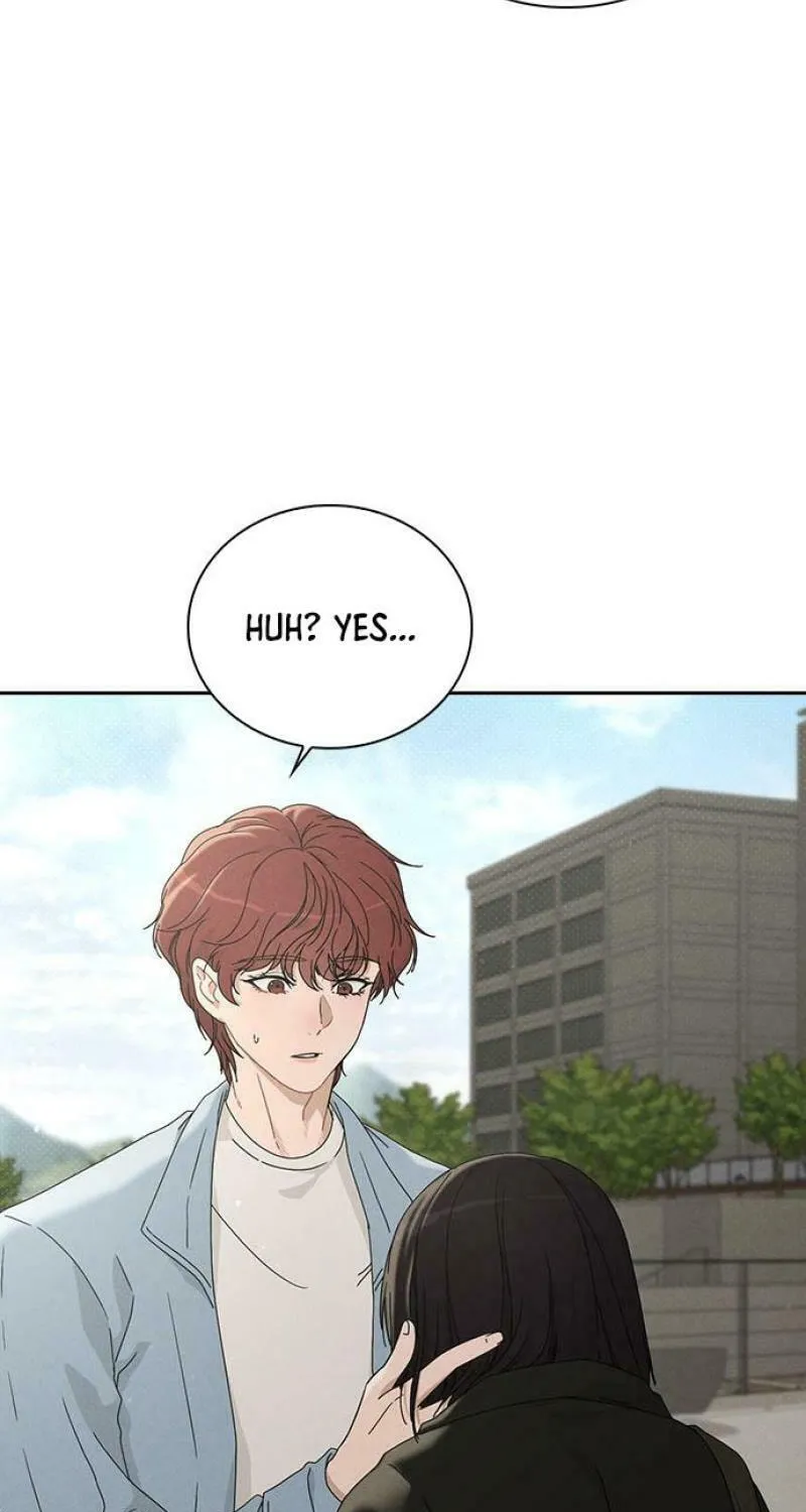 Love Review Chapter 1 page 77 - 