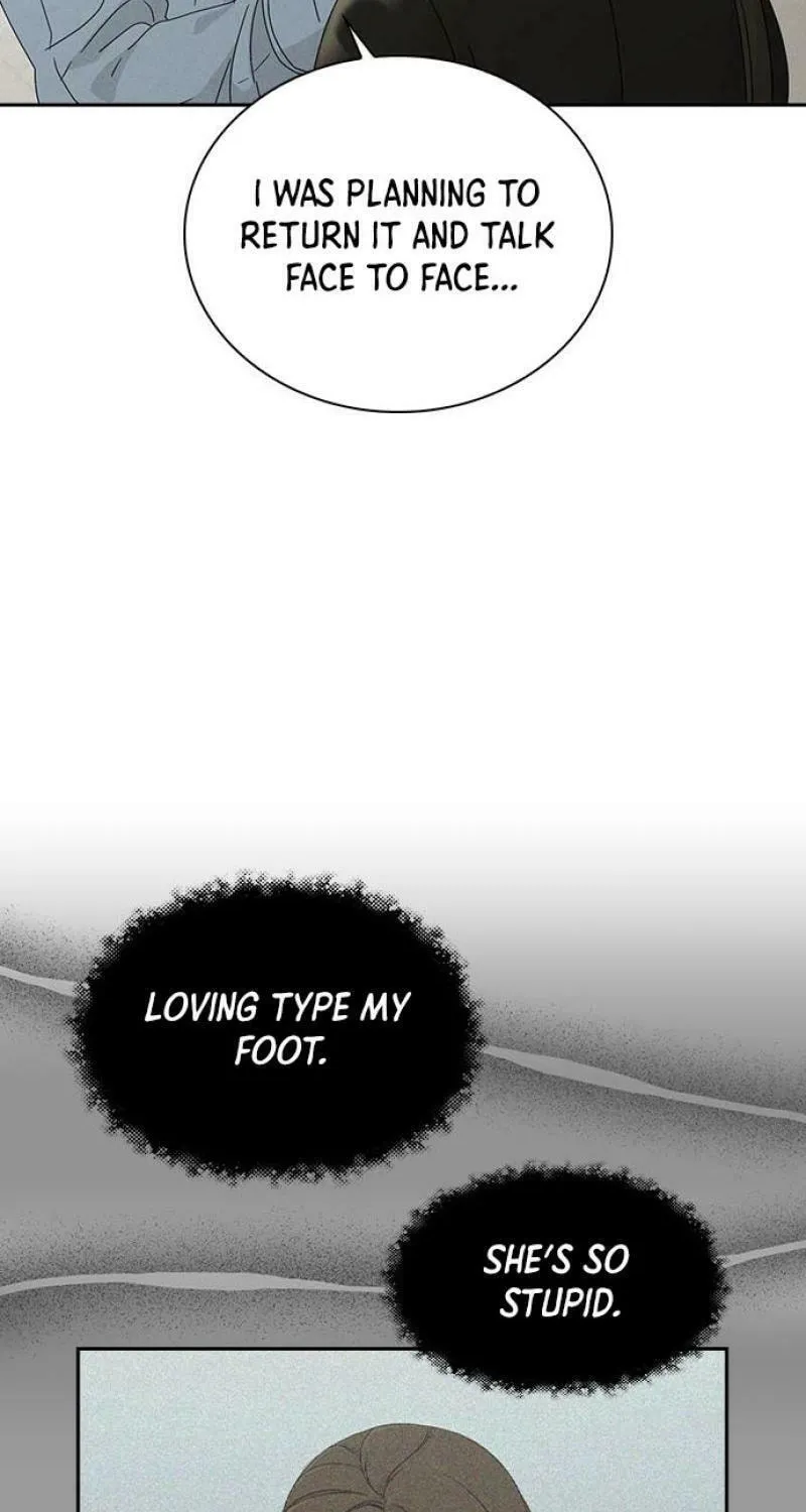 Love Review Chapter 1 page 78 - 