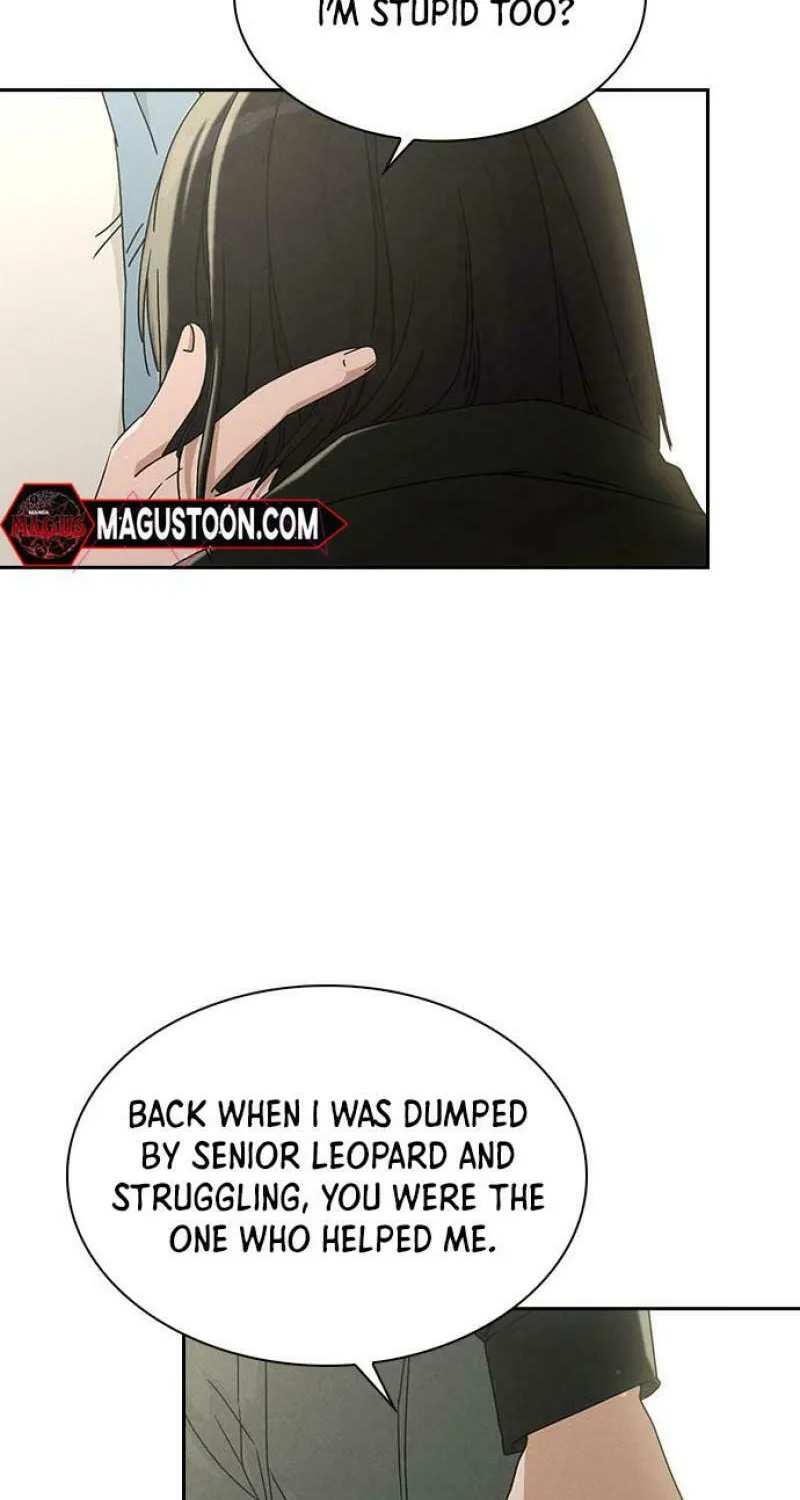 Love Review Chapter 1 page 80 - 