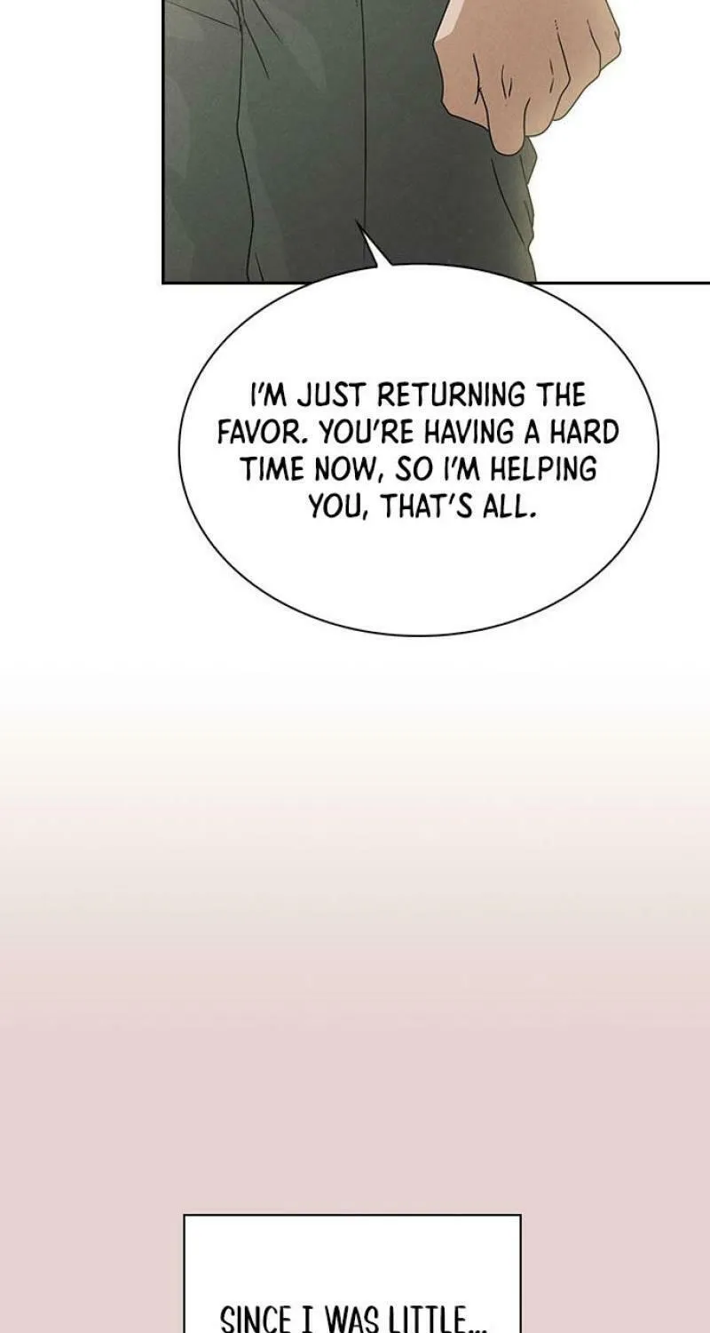 Love Review Chapter 1 page 81 - 