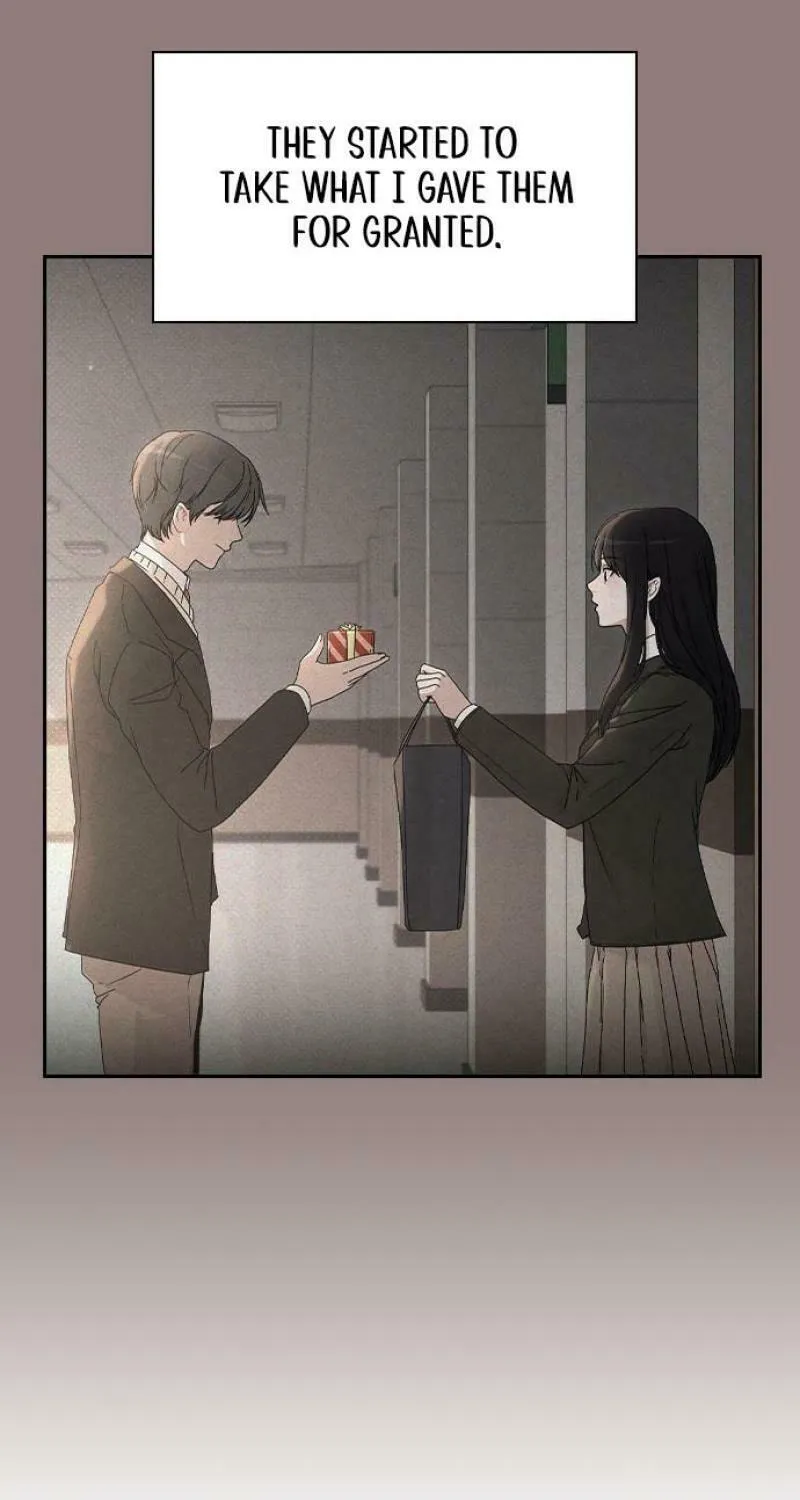 Love Review Chapter 1 page 87 - 