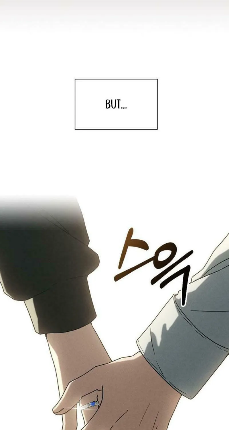 Love Review Chapter 1 page 88 - 