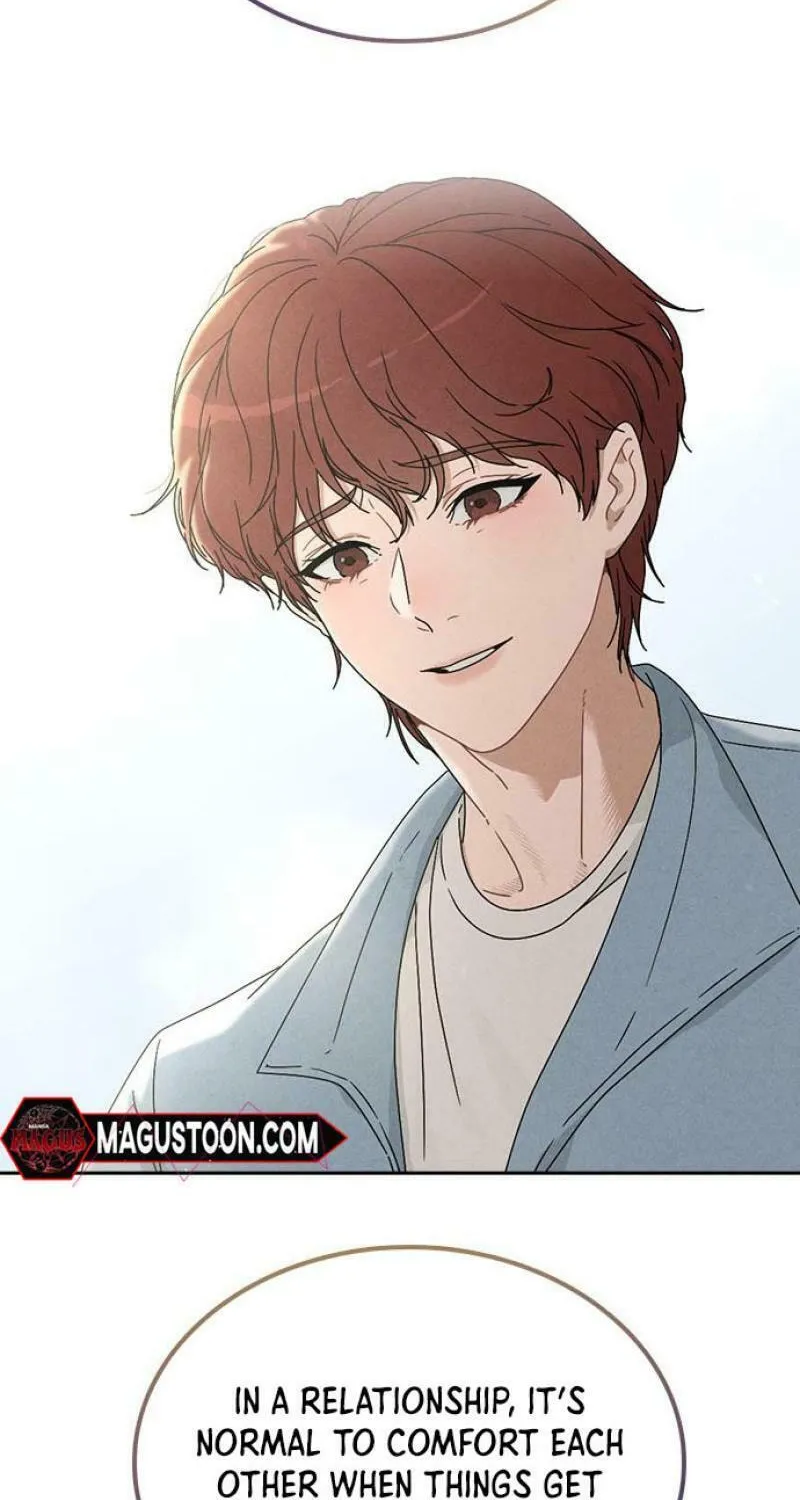 Love Review Chapter 1 page 90 - 
